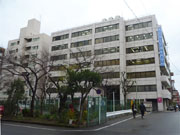 {̓`wɊւ鐶`Ɠ`Im̍s