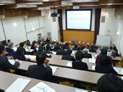 {̓`wɊւ鐶`Ɠ`Im̍s