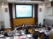 {̓`wɊւ鐶`Ɠ`Im̍s