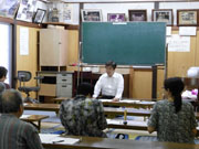 NT[NIAVXẤu25IAVX̏Wv