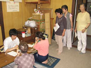 NT[NIAVXẤu25IAVX̏Wv