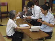 NT[NIAVXẤu25IAVX̏Wv