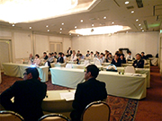 ۈÑwIwɂ͉֓xuQWxёTQxCv