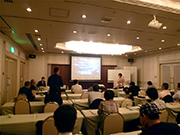 ۈÑwIwɂ͉֓xuQWxёTQxCv