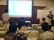 ۈÑwIwɂ͉֓xuQWxёTQxCv