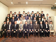 ۈÑwIwɂ͉֓xuQWxёTQxCv