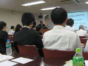 ۈÑwIwɂ͉֓xuQWxёTQxCv