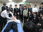 ۈÑwIwɂ͉֓xuQWxёTQxCv