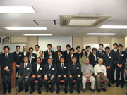 ۈÑwIwɂ͉֓xuQWxёTQxCv