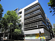 I[XgAVhj[ȋZw̓`wNjbNK