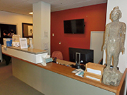 I[XgAVhj[ȋZw̓`wNjbNK