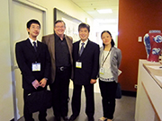 I[XgAVhj[ȋZw̓`wNjbNK