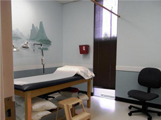 American College of Acupuncture & Oriental Medicine