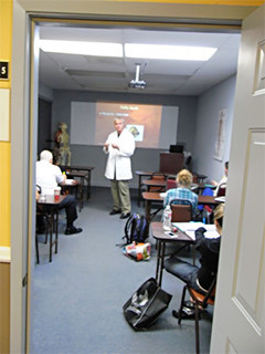 テキサス州・ヒューストン市